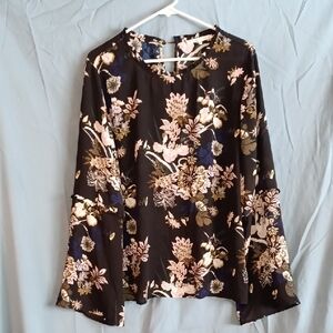 Women's S Violet + Claire